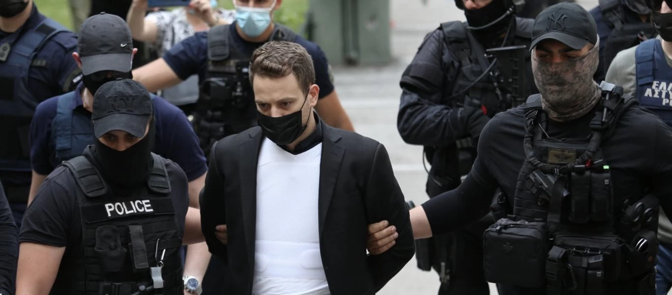 Γλυκά Νερά: «Έρχονται αποκαλύψεις για την προσωπικότητα του πιλότου - Είχε ιδιαιτερότητες που δεν έχουν διαρρεύσει»